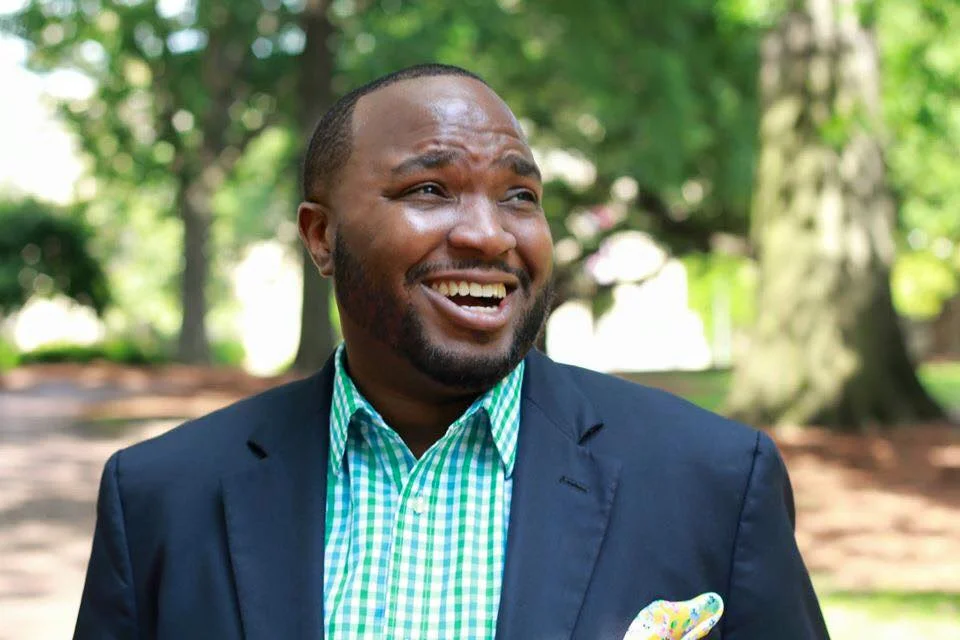 Hon. Martelle T. Morrison '06