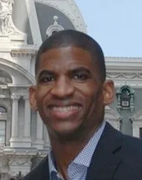 Michael Woods, D.M.D. '06
