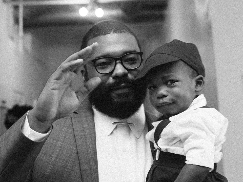 Jonathan Edwards '04