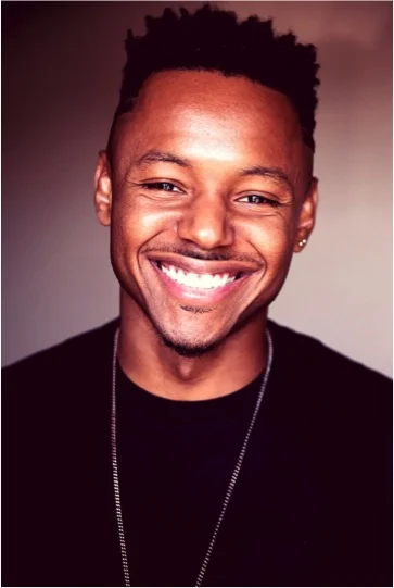 Brian 'DJ B Hen' Henry '06