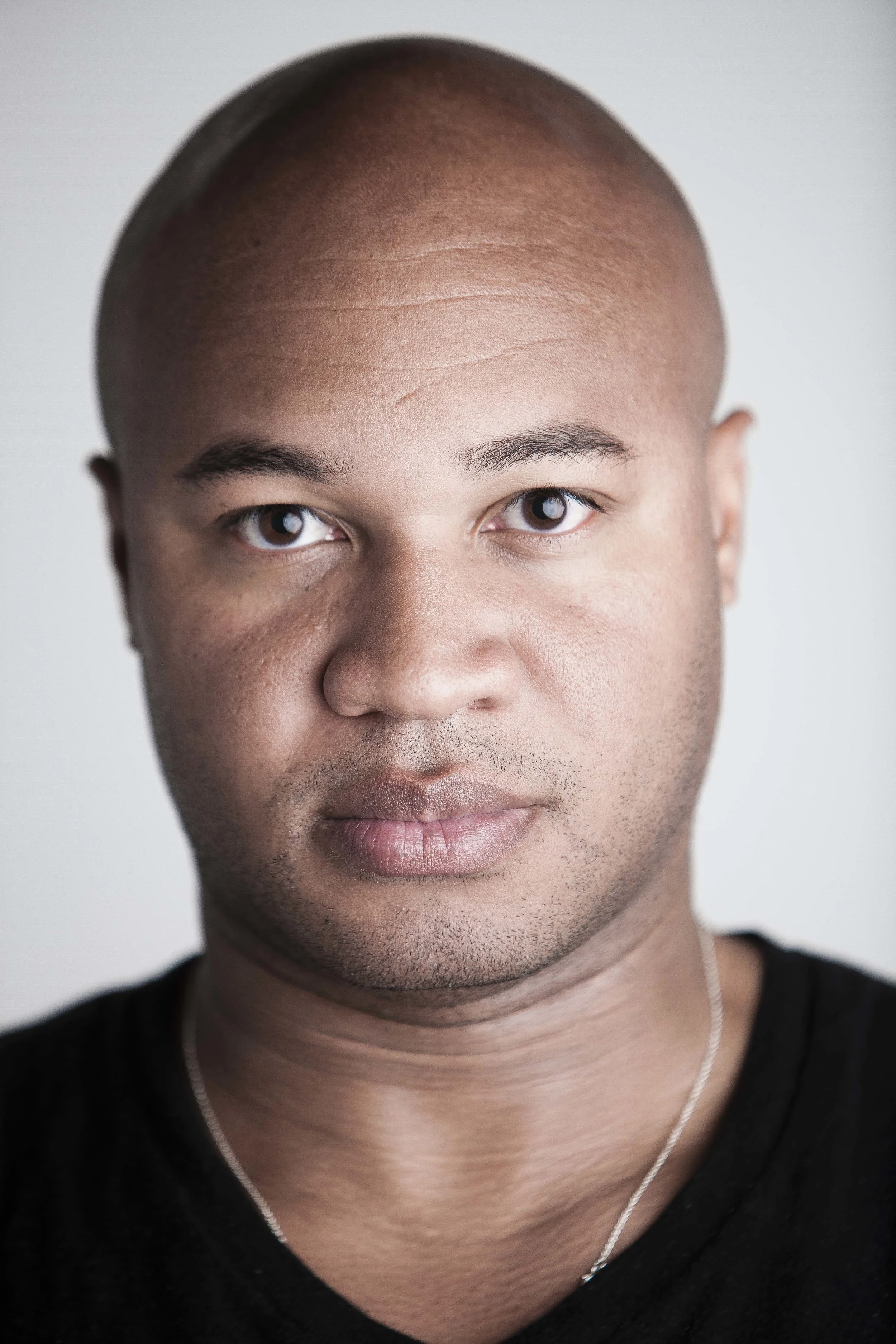 CREATORS — WE ARE MOREHOUSE