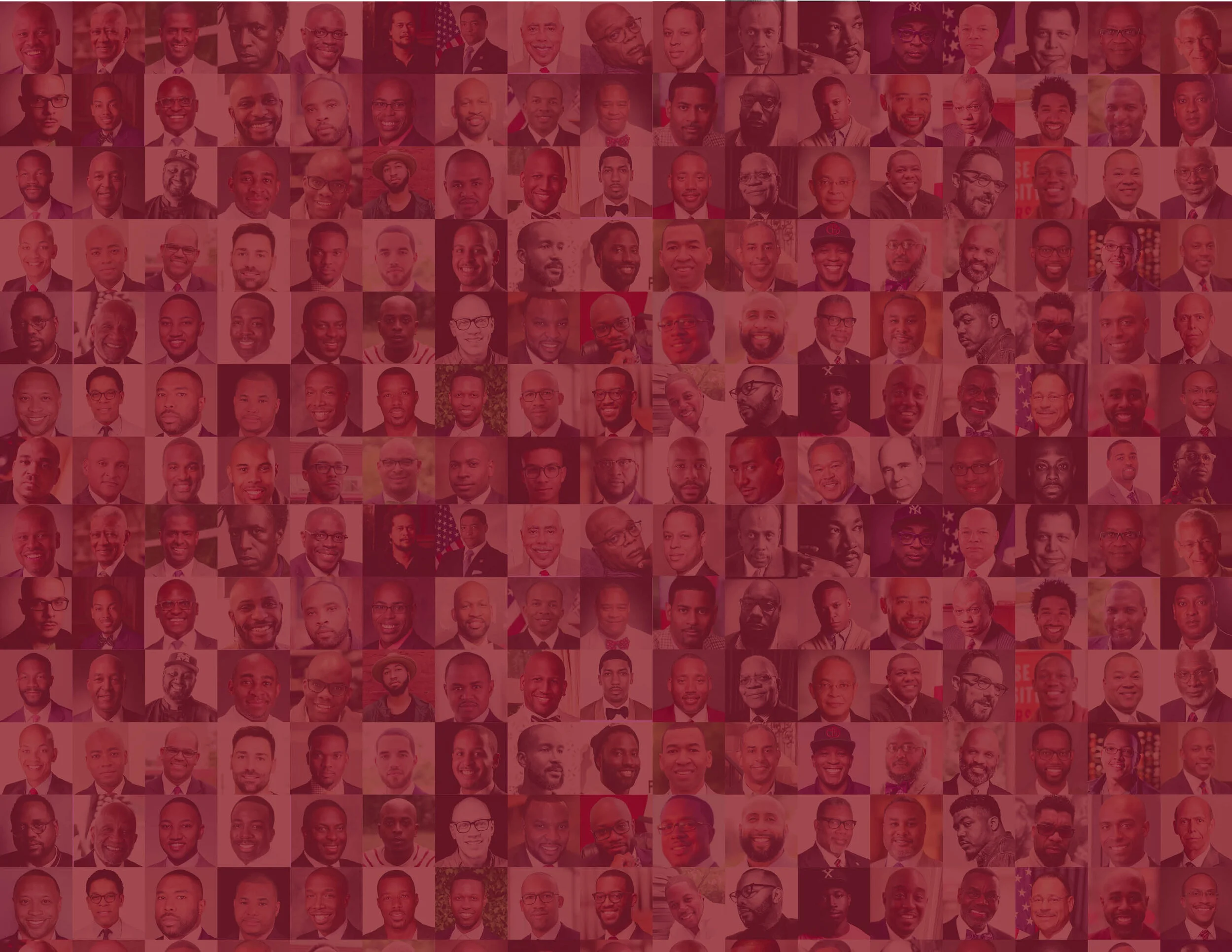 WAM 2020 HEADER.jpg