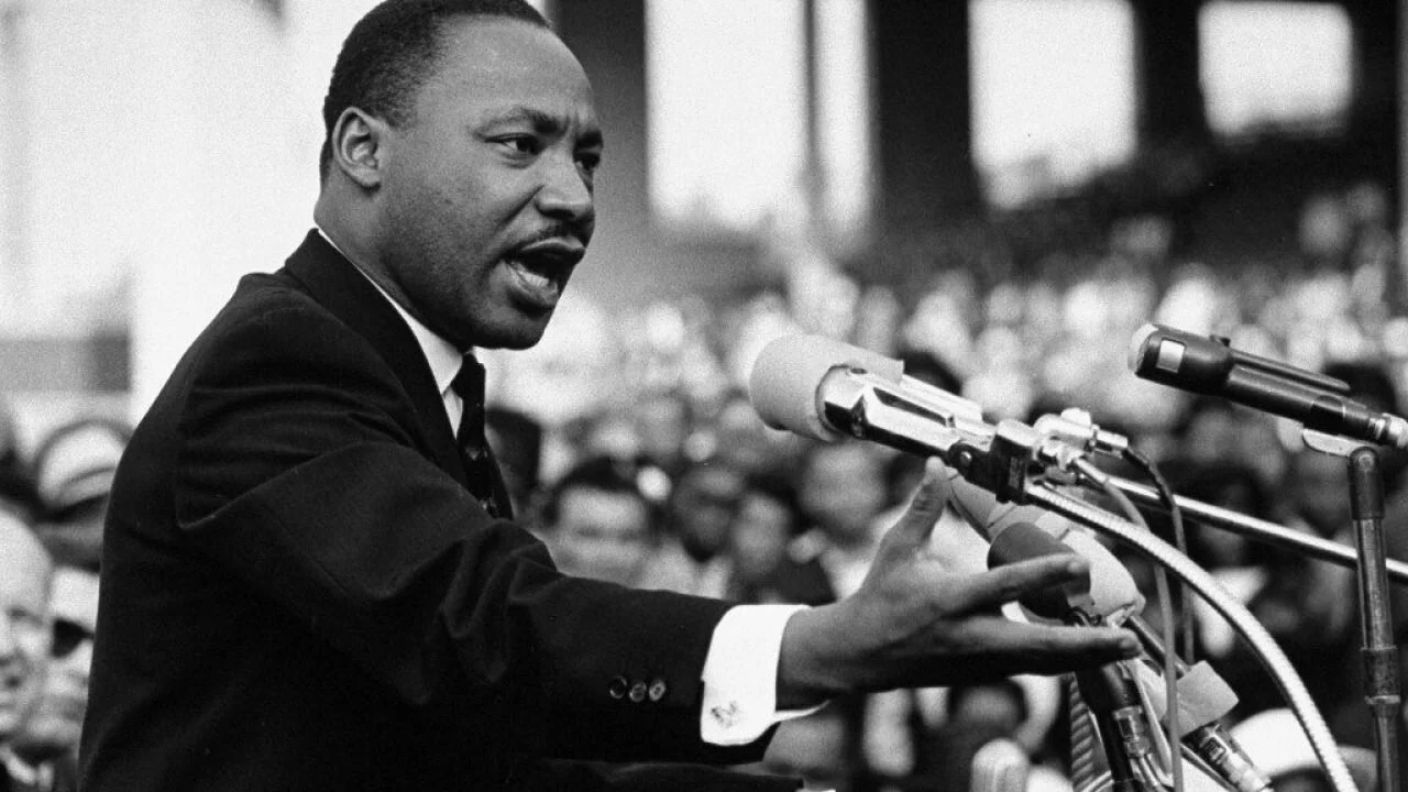 MLK_crop-1024x650-1024x650-1280x720.jpg