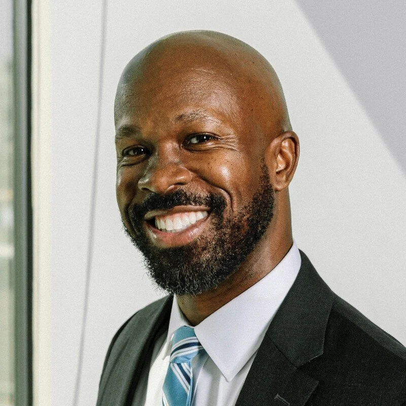 R. Erich Caulfield, Ph.D. '02