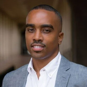 Christopher Gentry '09