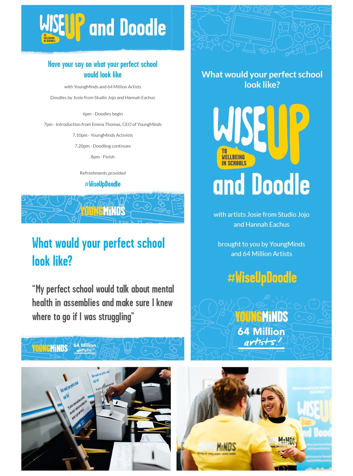 wu+doodle+pages2.jpg