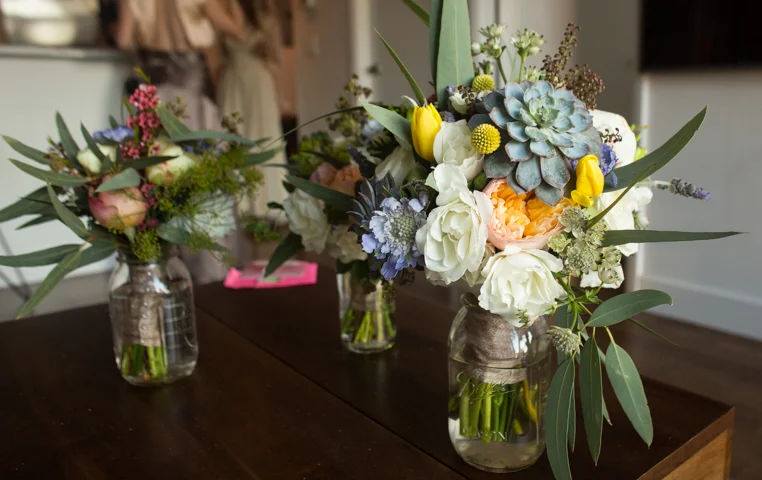 TimColleen-Wedding-1360.jpg