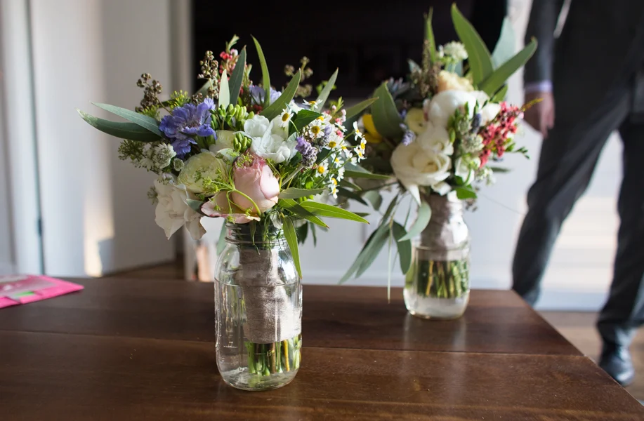 TimColleen-Wedding-1357.jpg