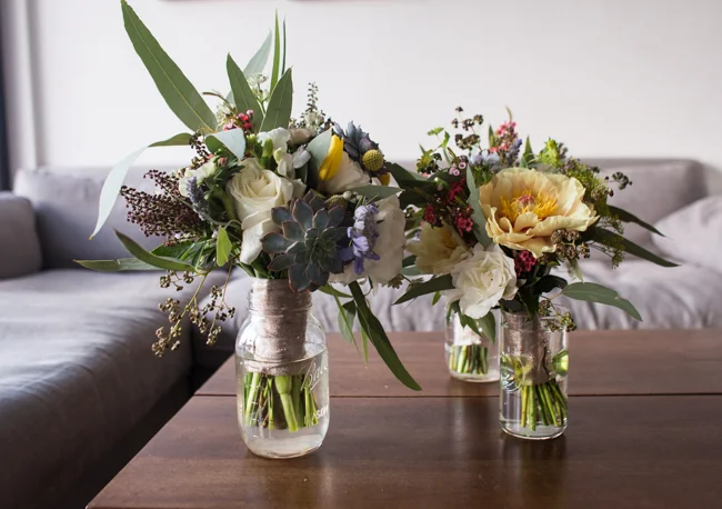 TimColleen-Wedding-1184.jpg