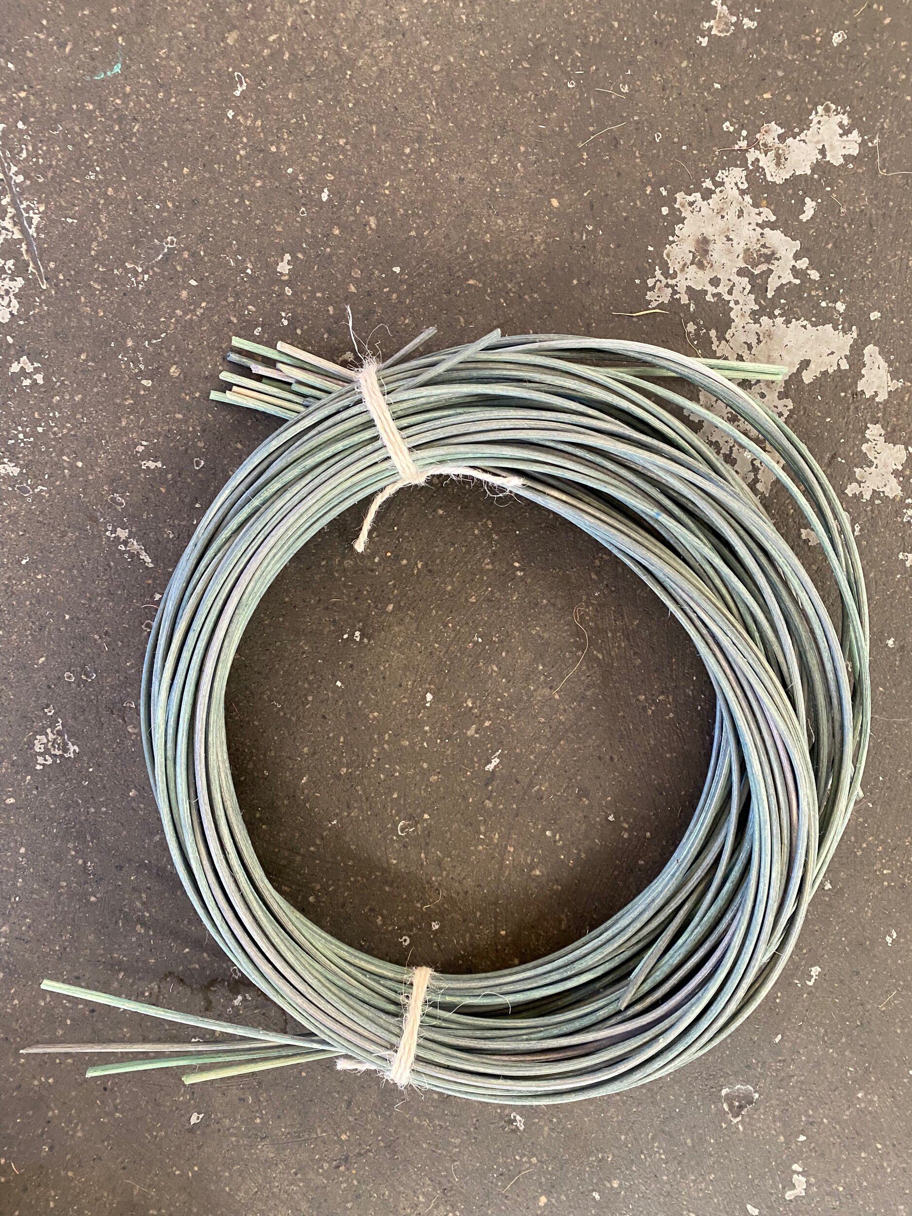 80382A52-E699-468A-A3ED-12B30DC6D6D7