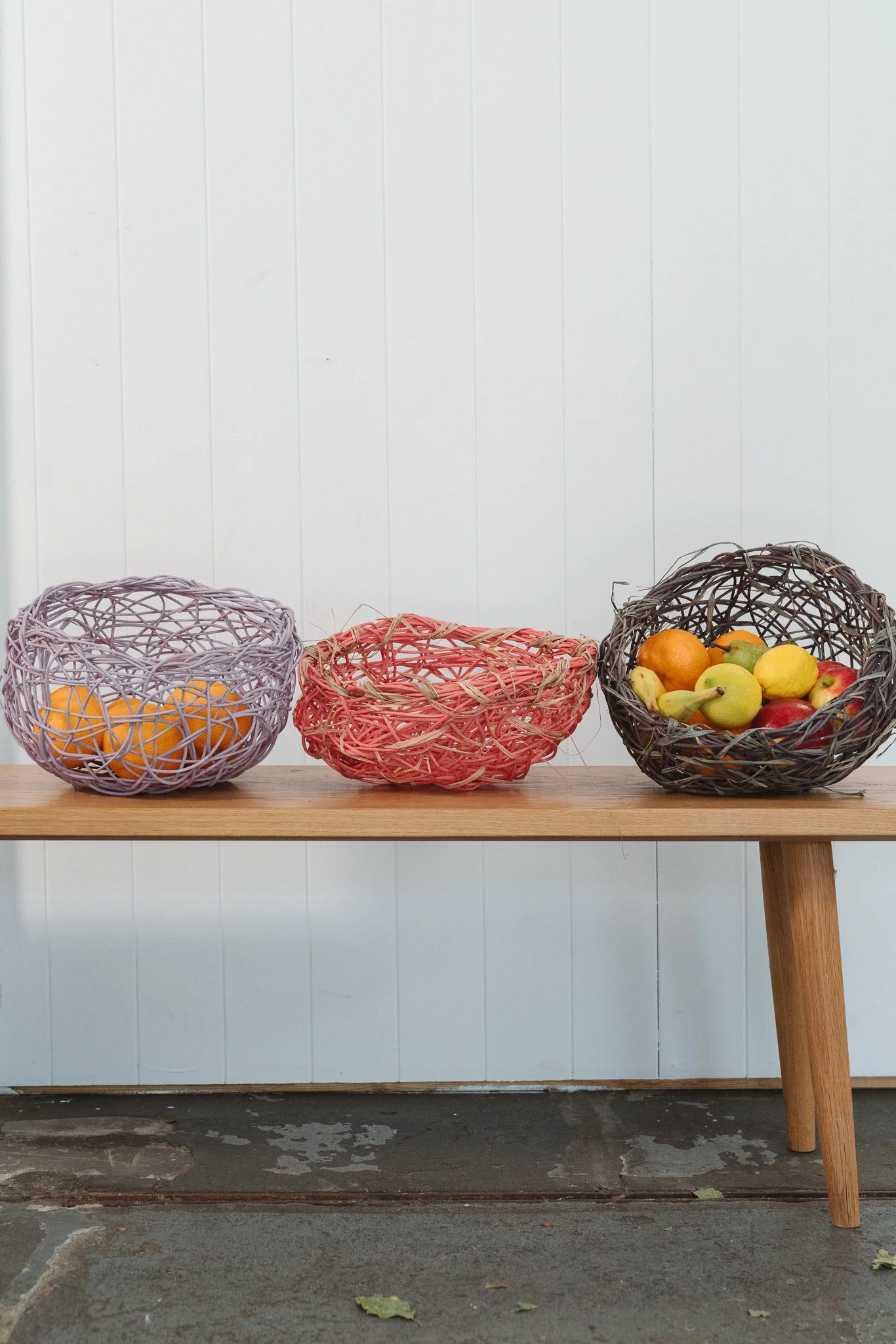 24.07.23 - Stackwood product shoot-24.jpeg