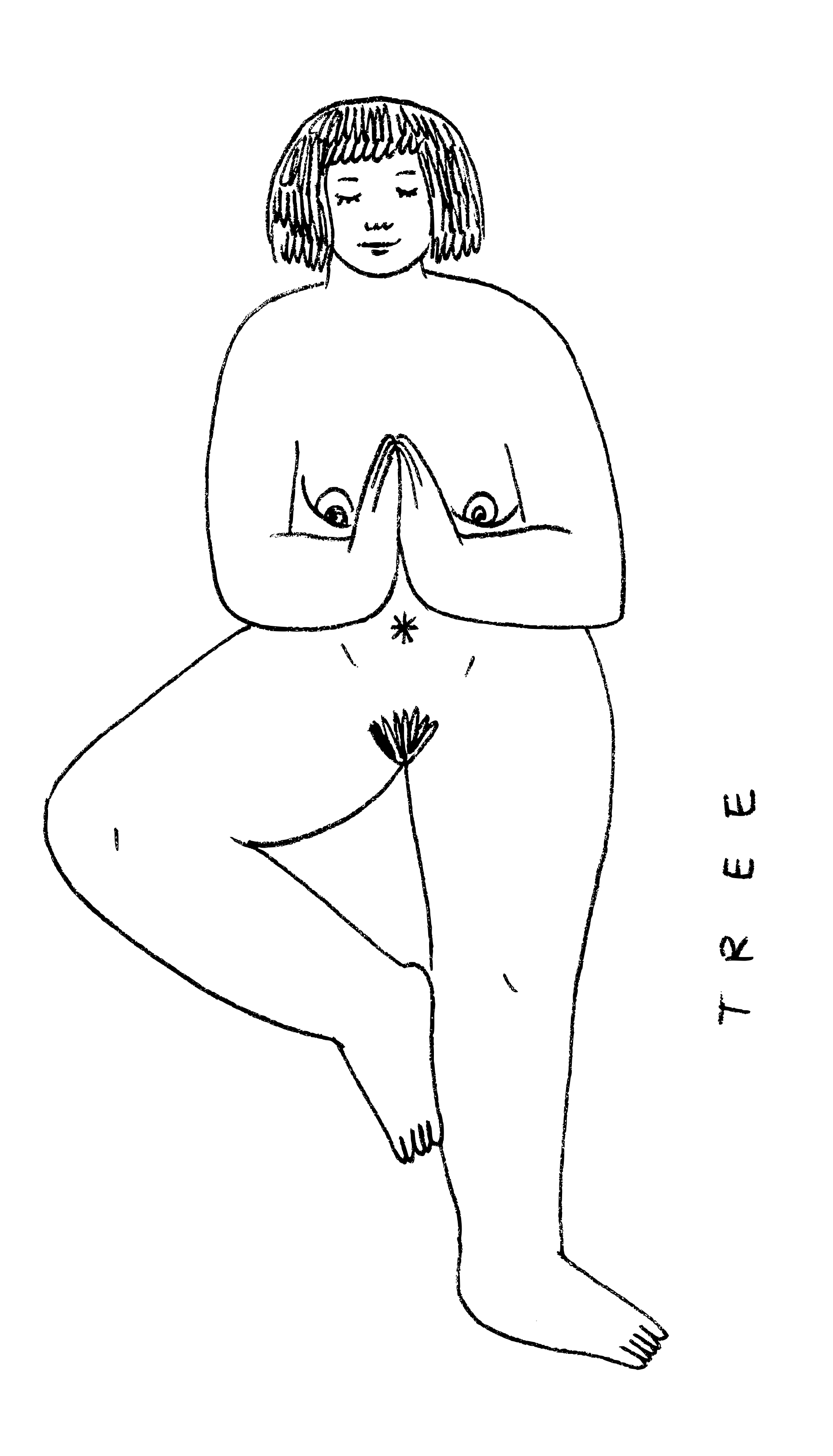 yoga4 copy copy.png