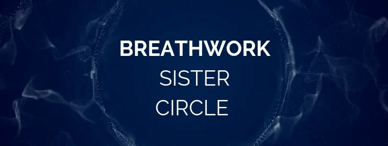 Copy of Sisters.jpg