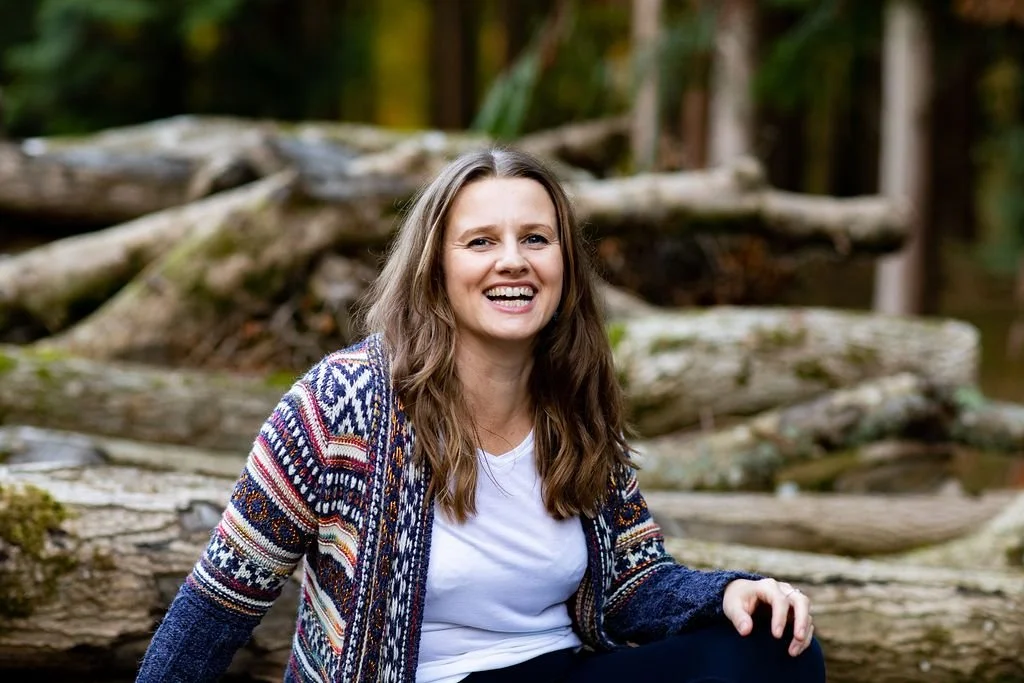 Breathwork Journey with Karen