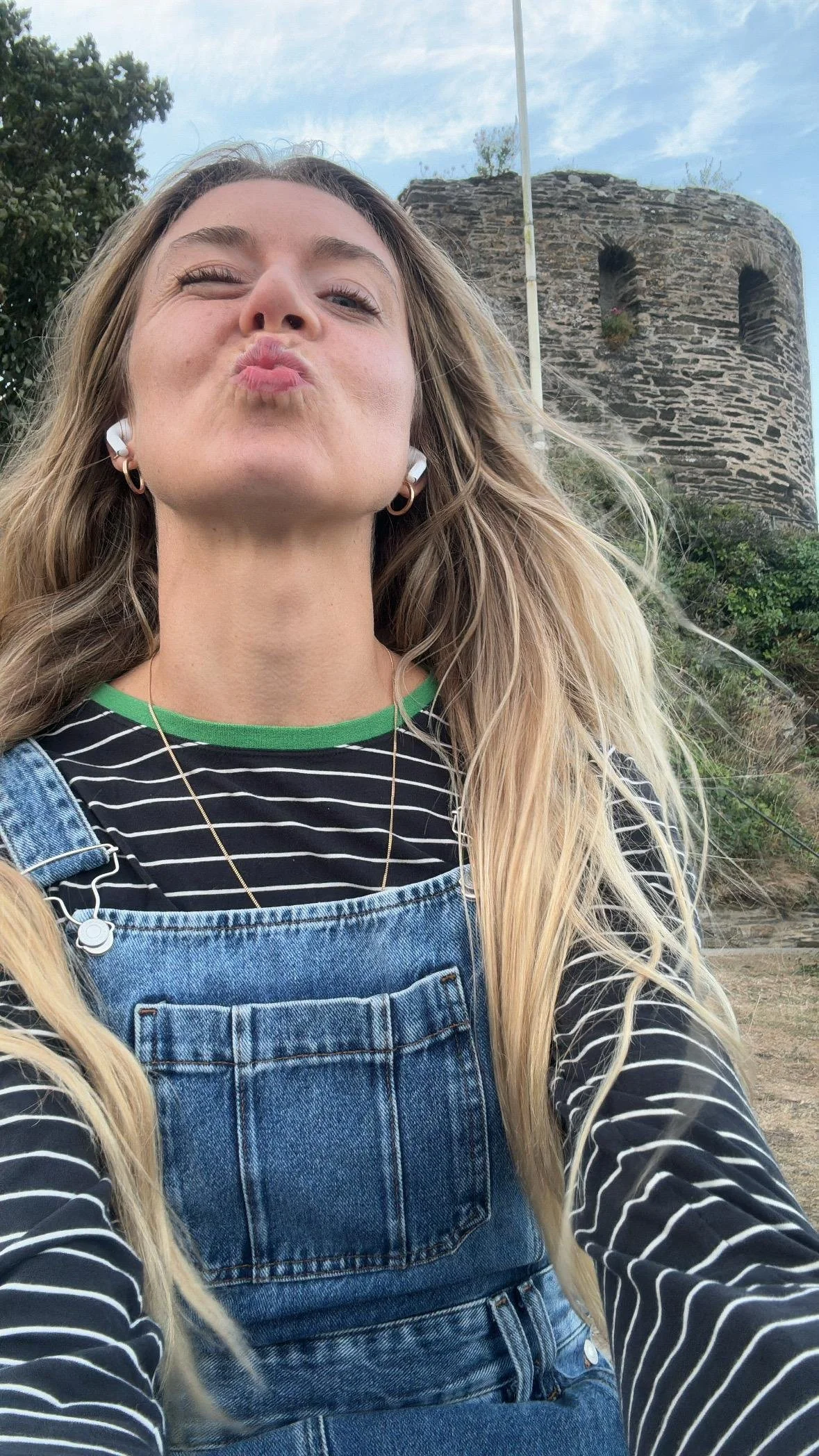 WhatsApp Image 2025-09-29 at 6.34.19 pm (1).jpeg