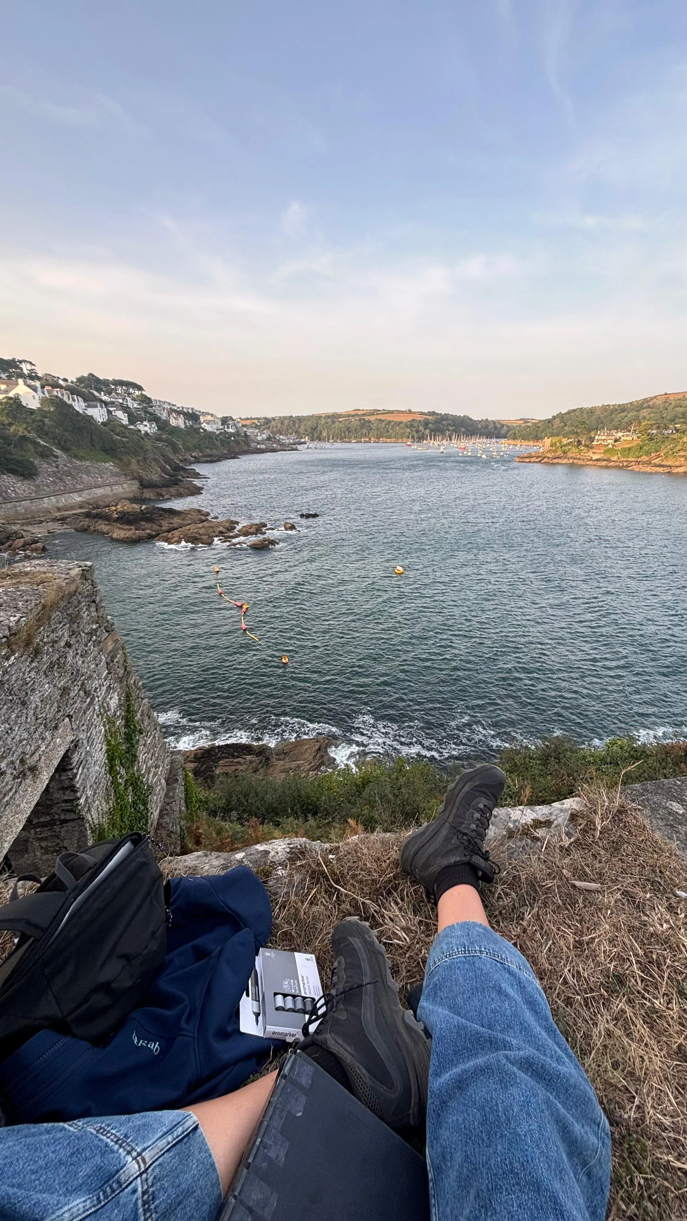 WhatsApp Image 2025-09-29 at 6.34.18 pm.jpeg