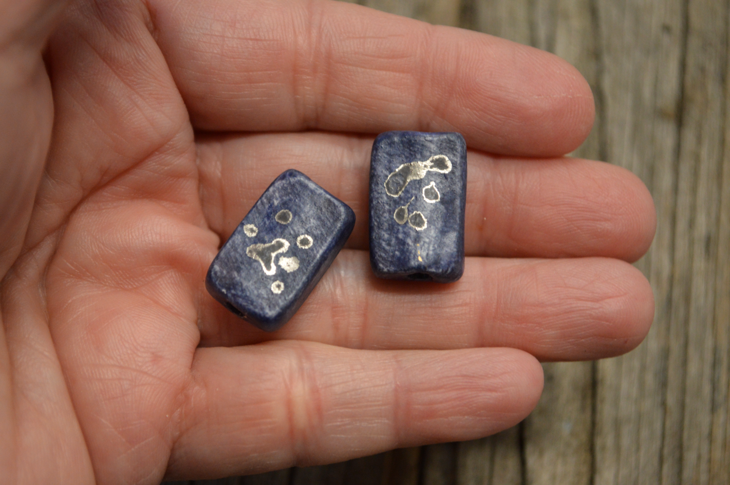 starclusterbeads2.png