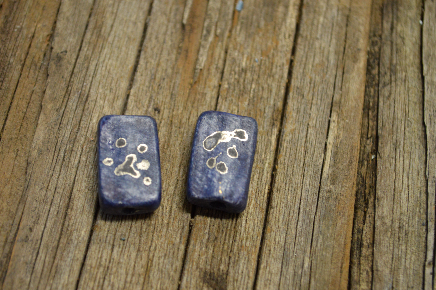 starclusterbeads1.png
