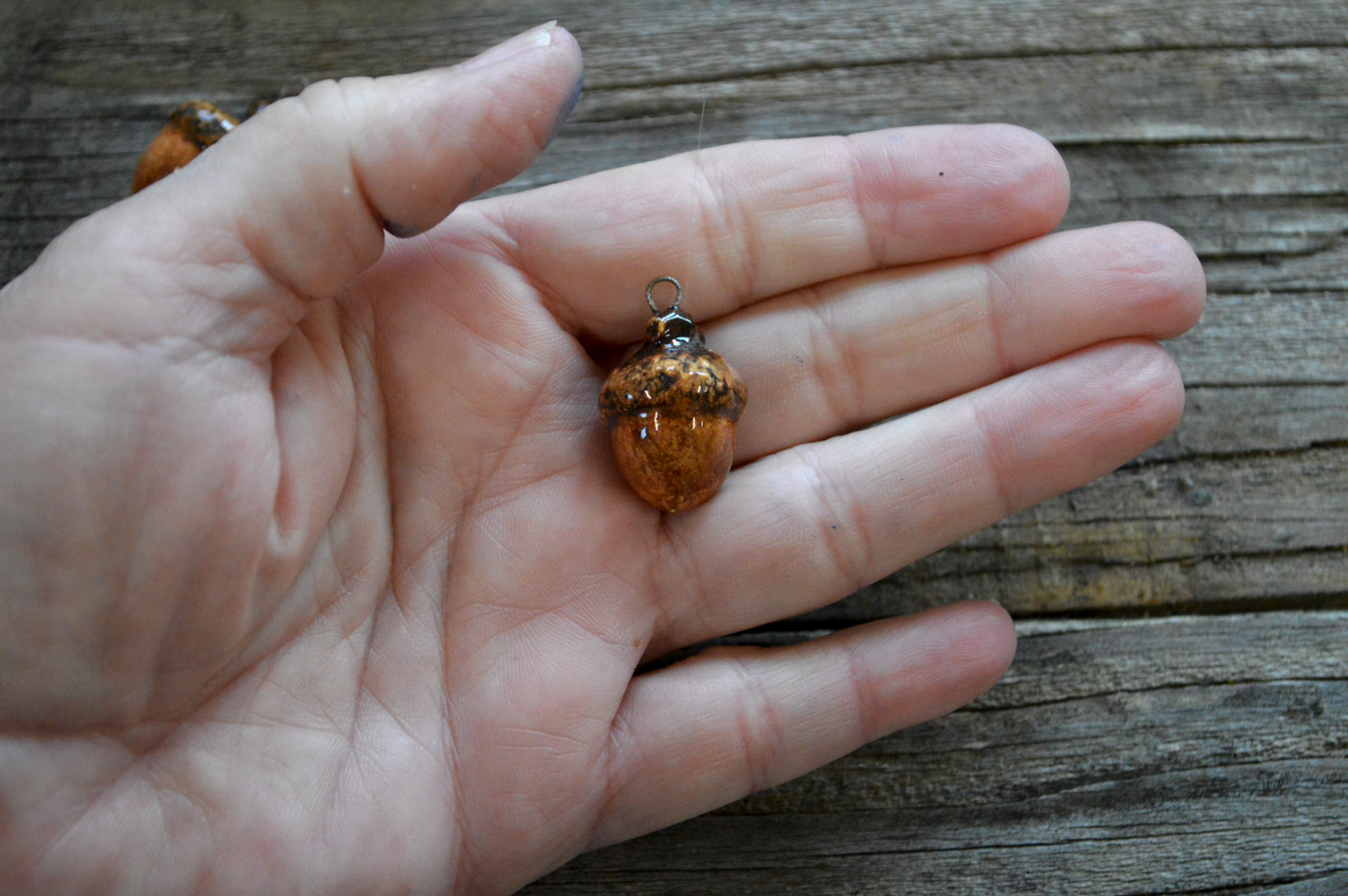 acorns2.png