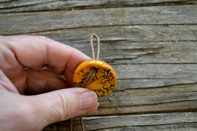 button4.png
