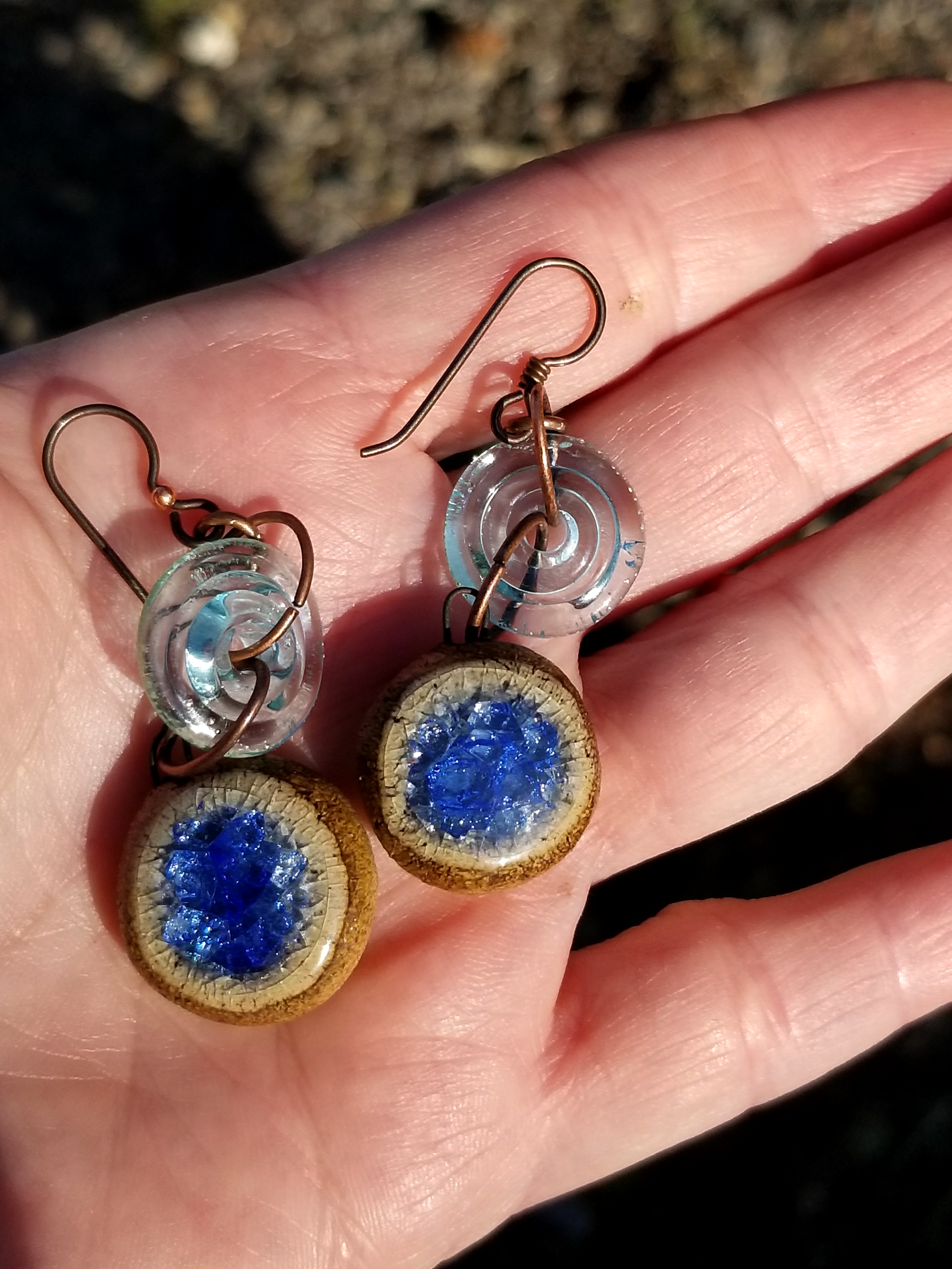 Geodeearrings4h.png