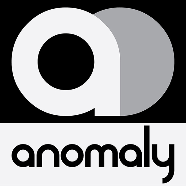 Anomaly Mag