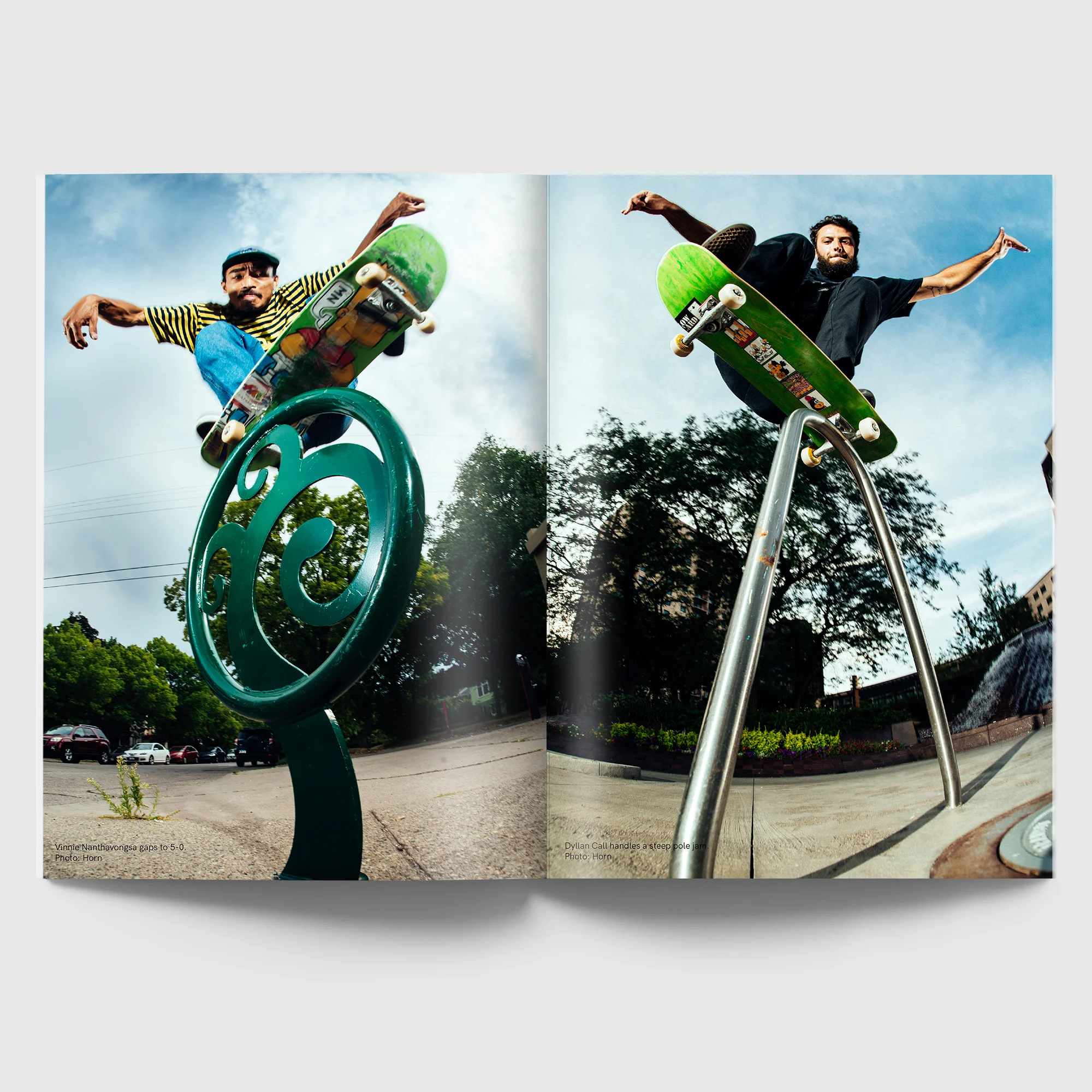 skatespread.jpg