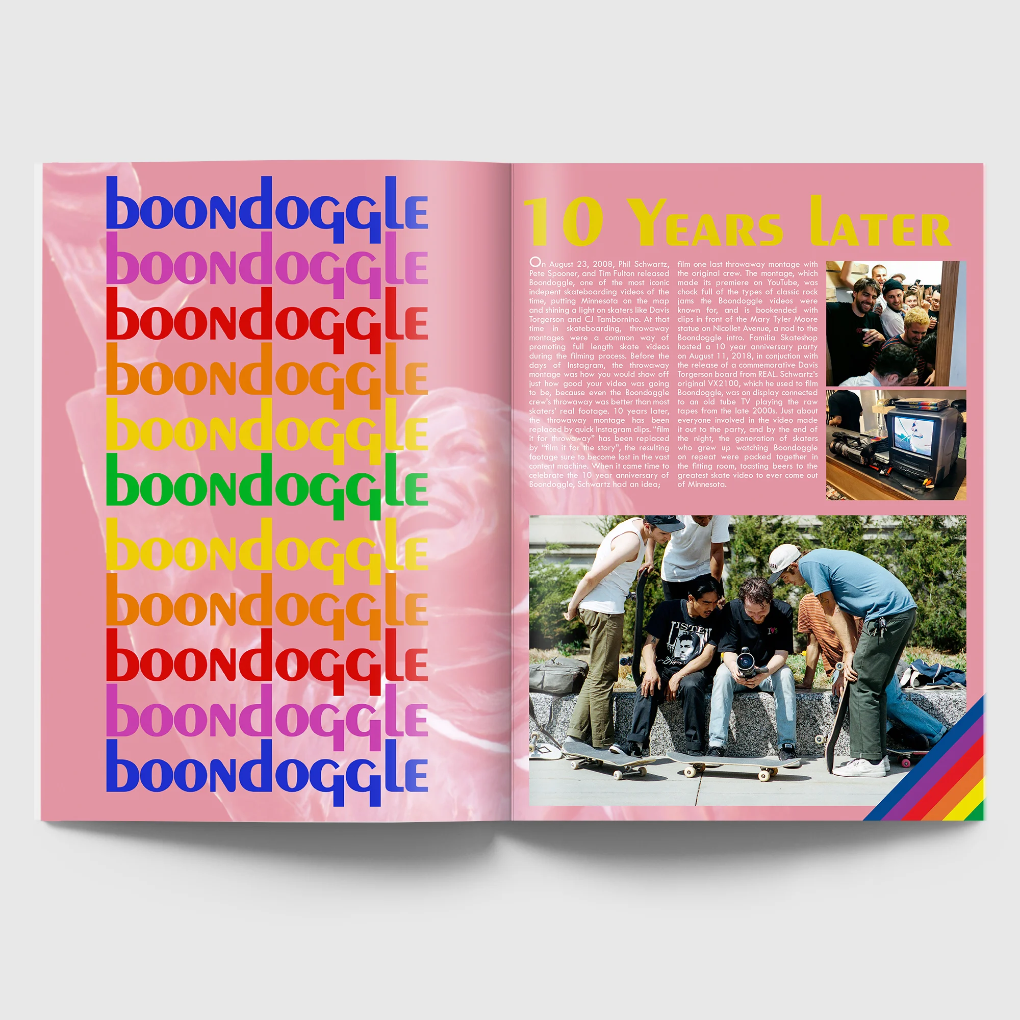 boondoggle.jpg