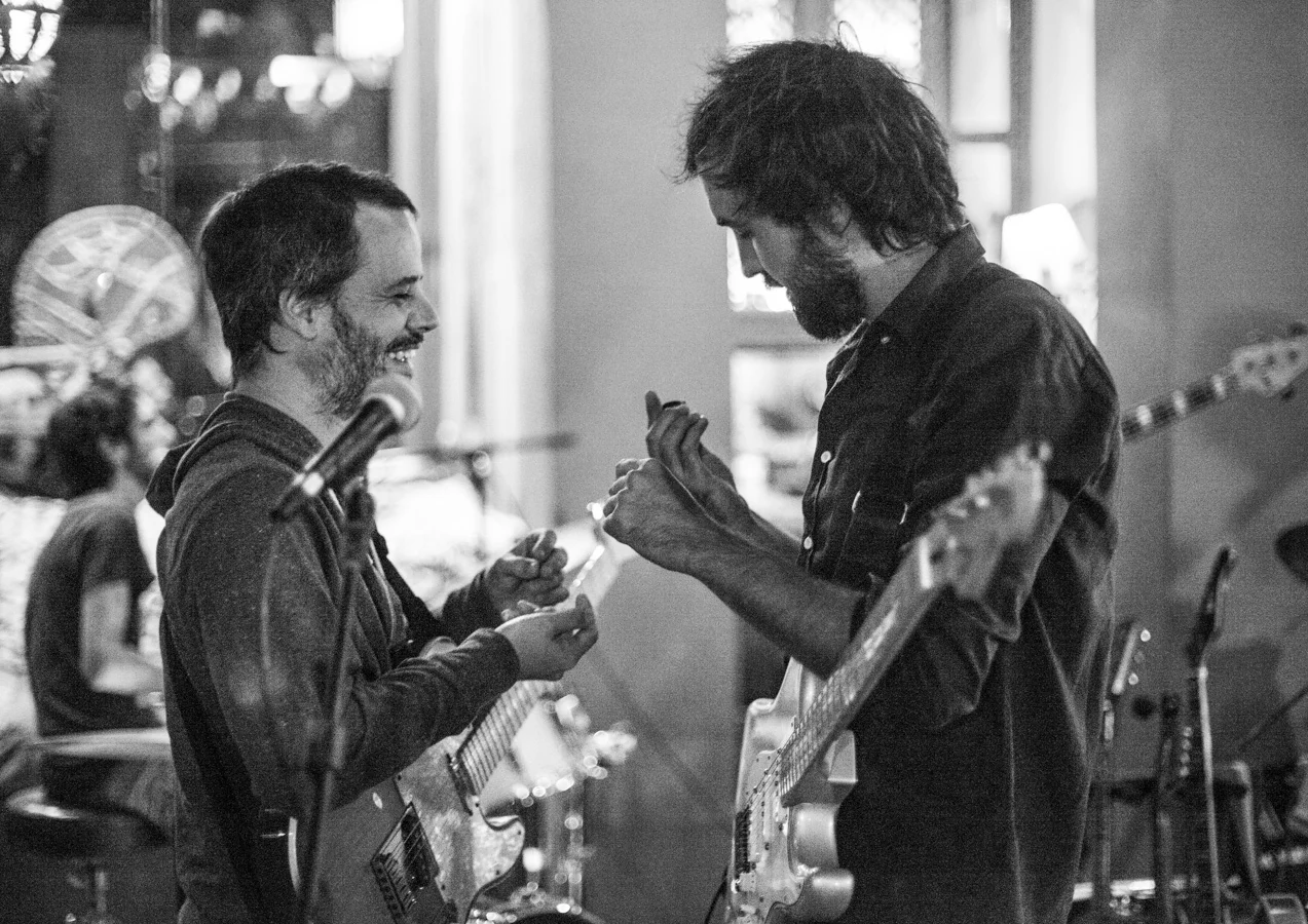 Peter's30th_web-12.jpg