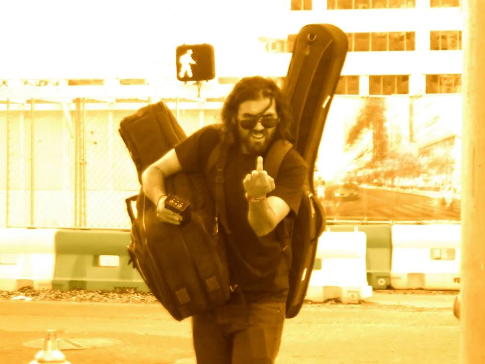 diego2.jpg