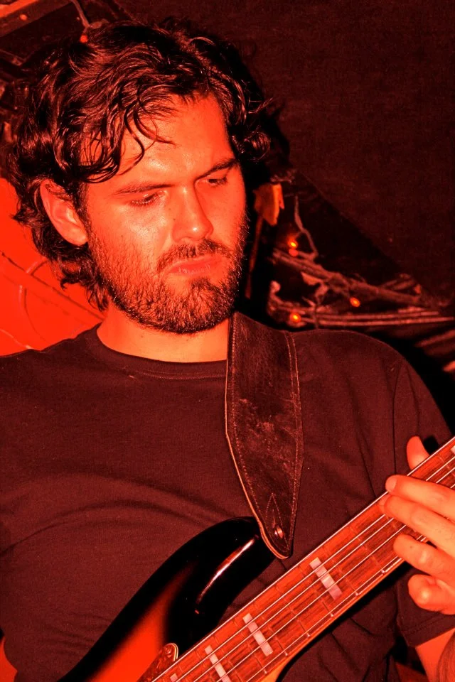 diego6.jpg