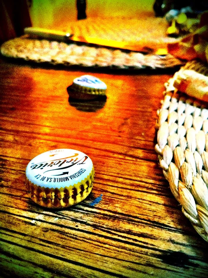 sanmiguel12.jpg