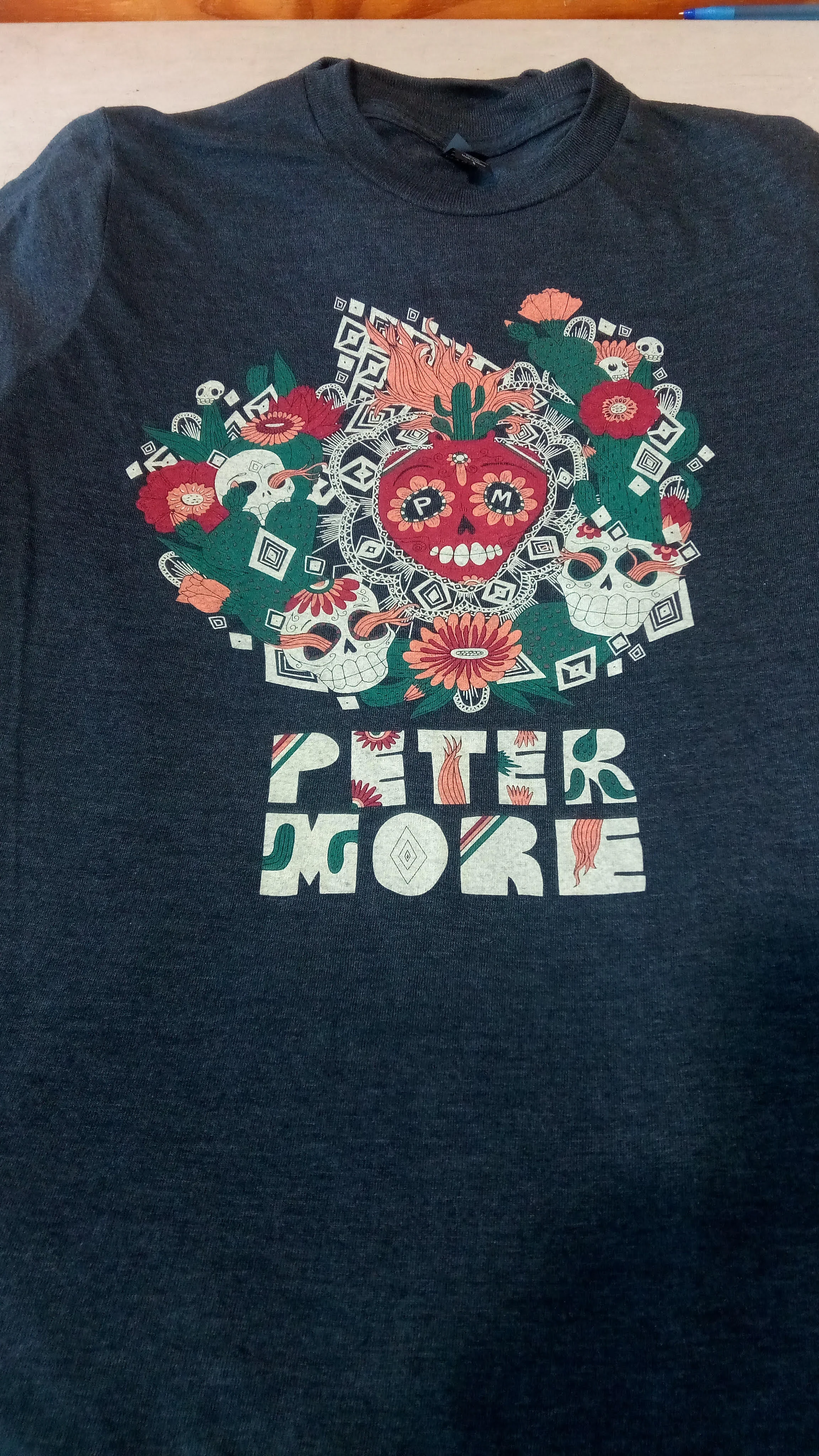 PM shirt zoom out.jpg