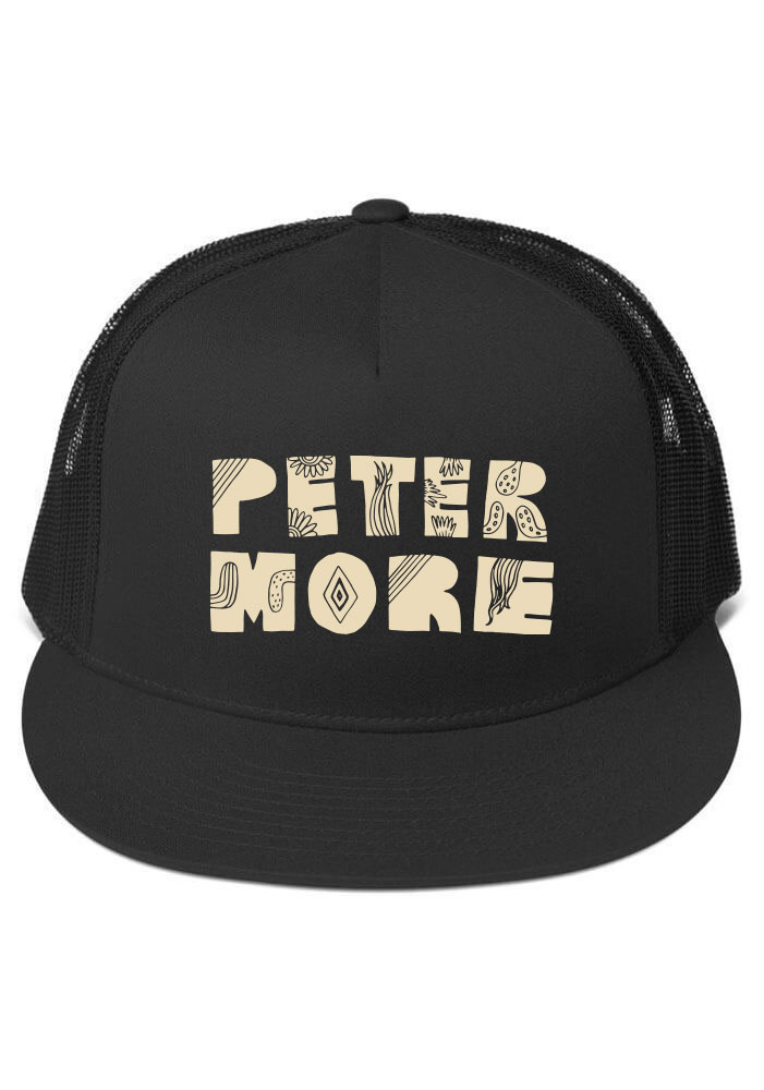 peter-more.jpg