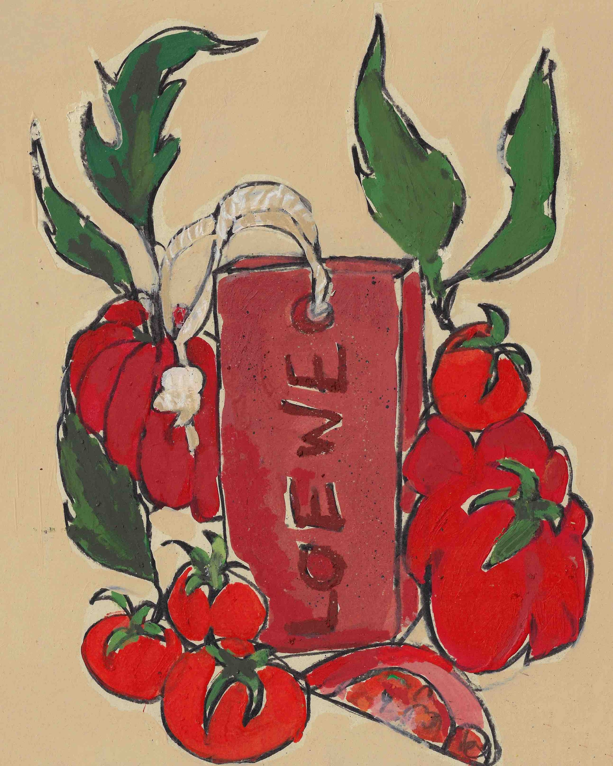 Loewe Tomatos insta.jpeg