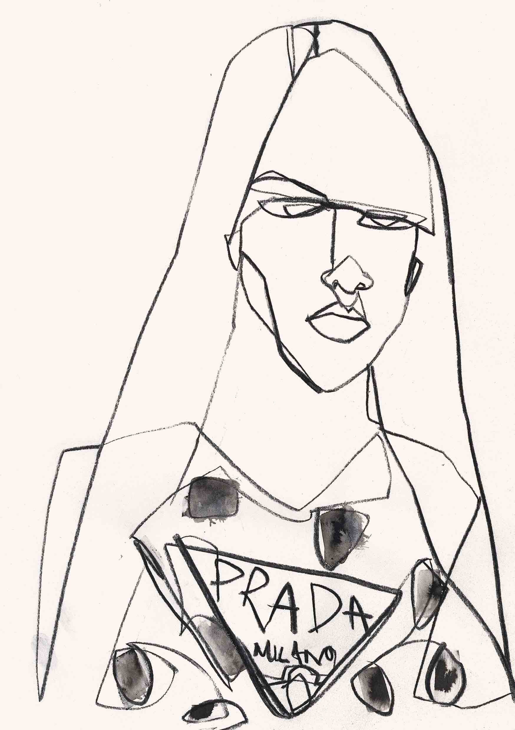 PRADA1.jpeg