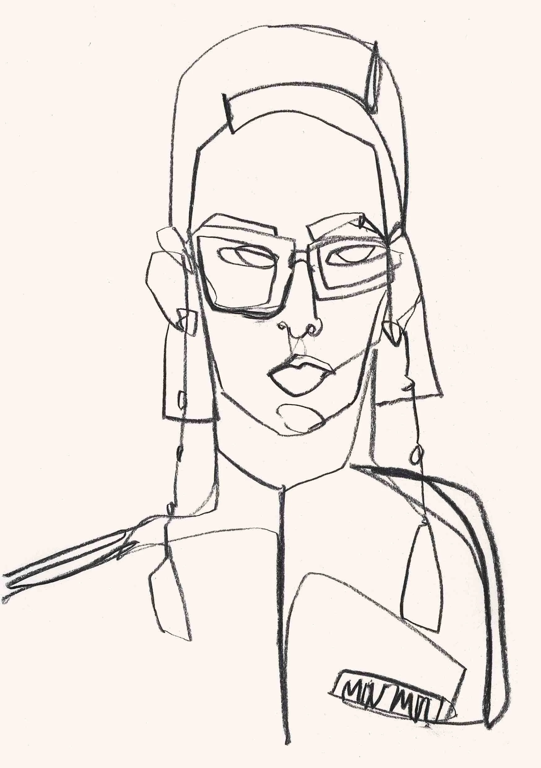 MIU MIU .jpeg