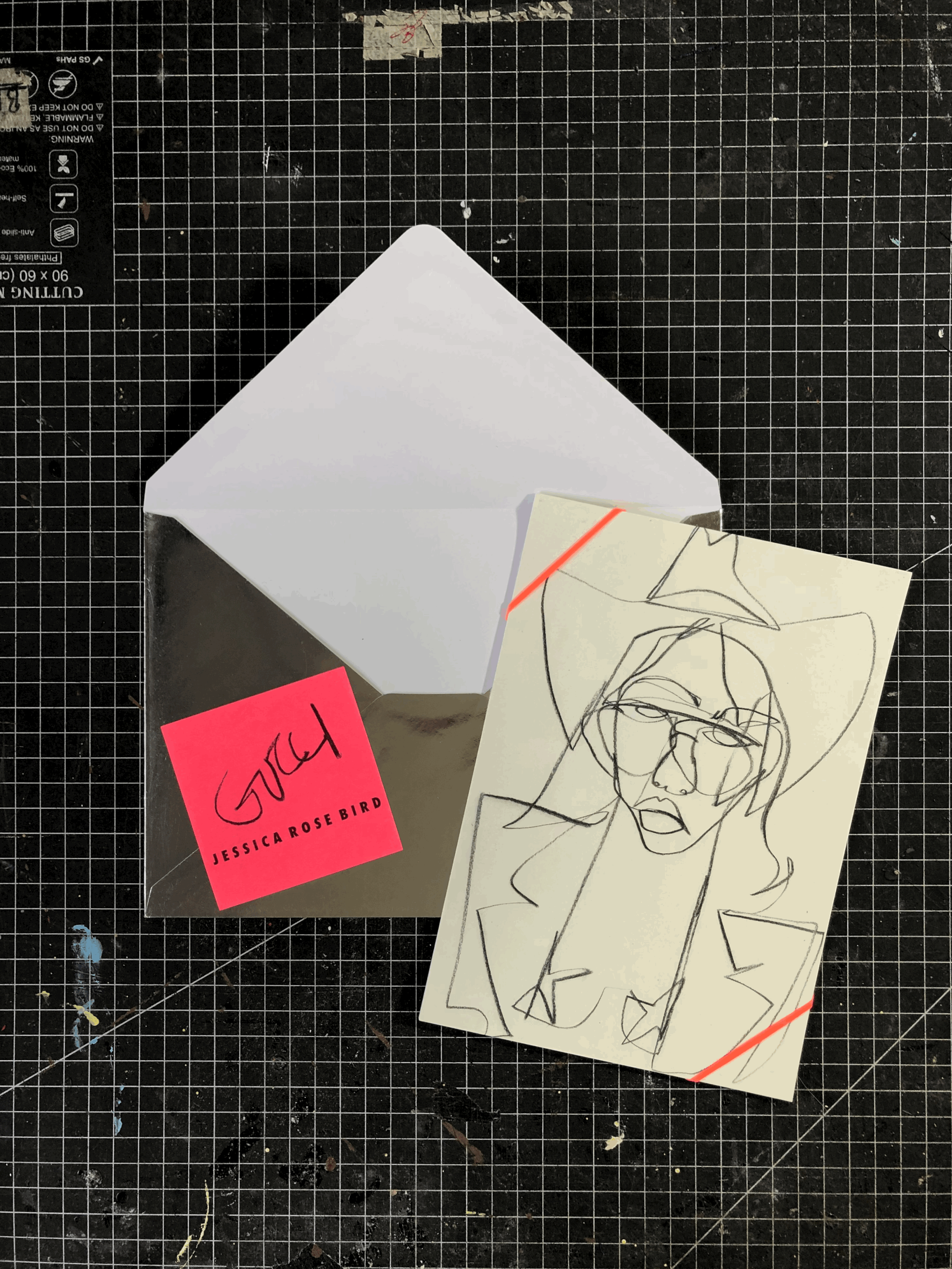 tempImageBg1Hpp.gif