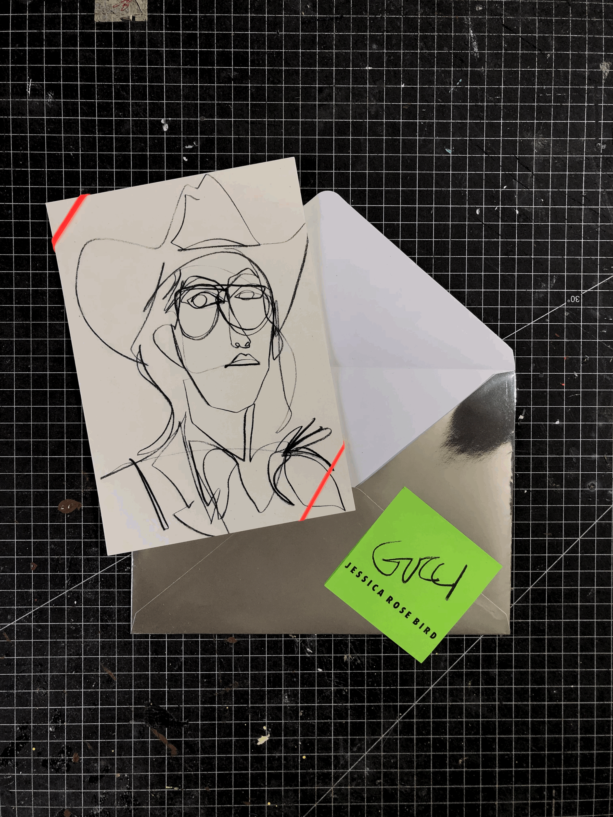 tempImageMQ2PgW.gif