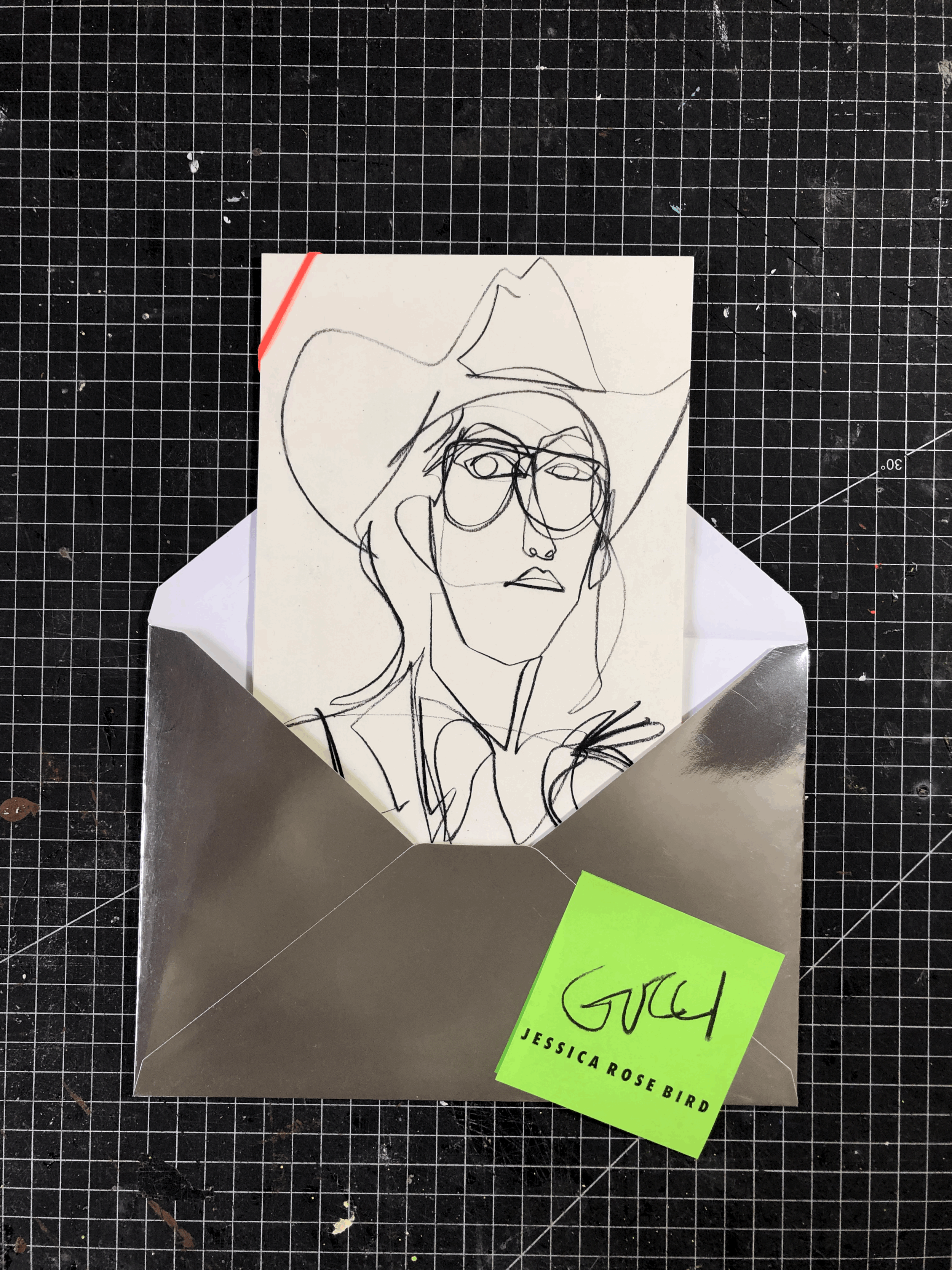 tempImageDhIN2p.gif