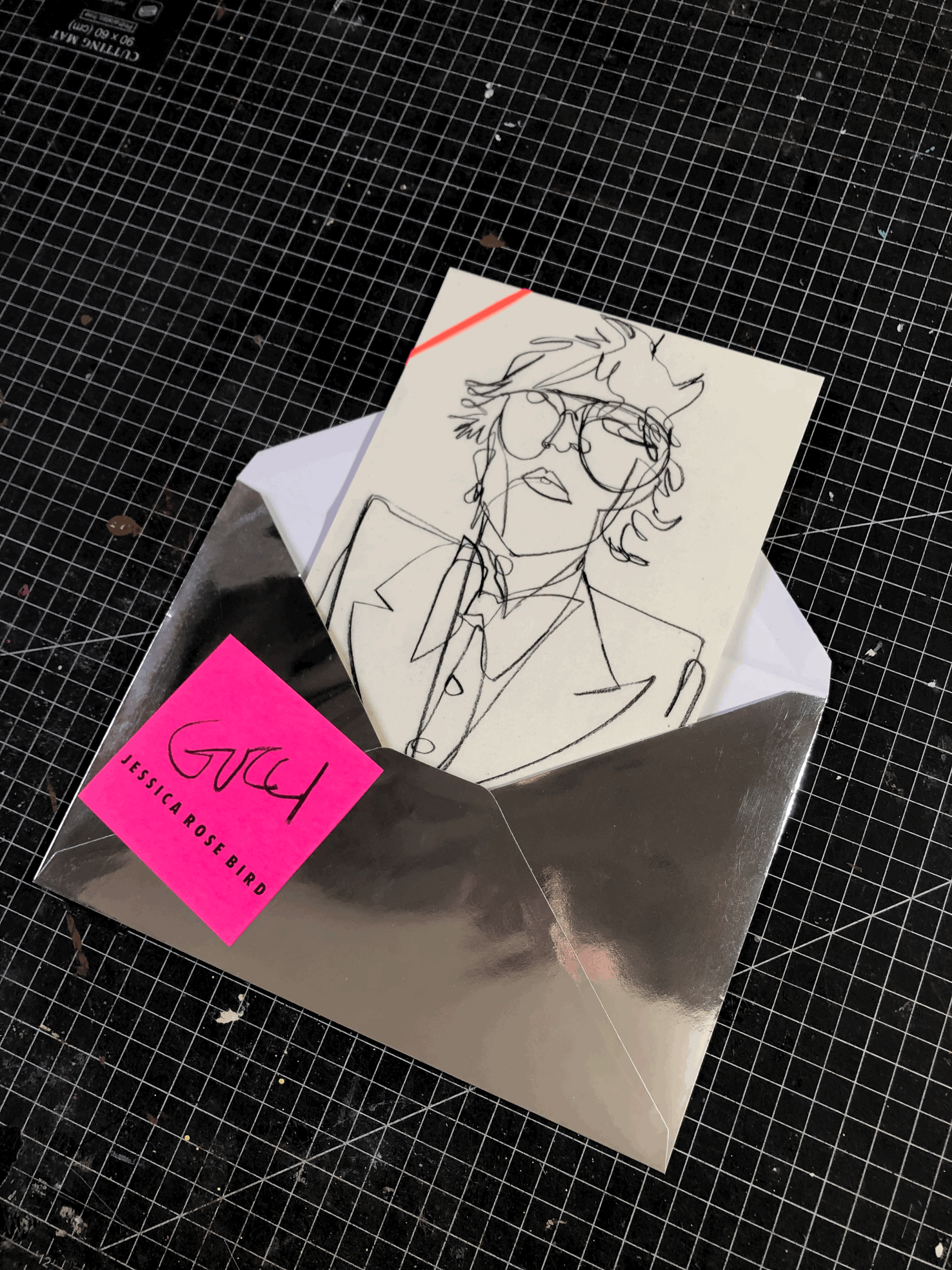 tempImageGVkSBP.gif