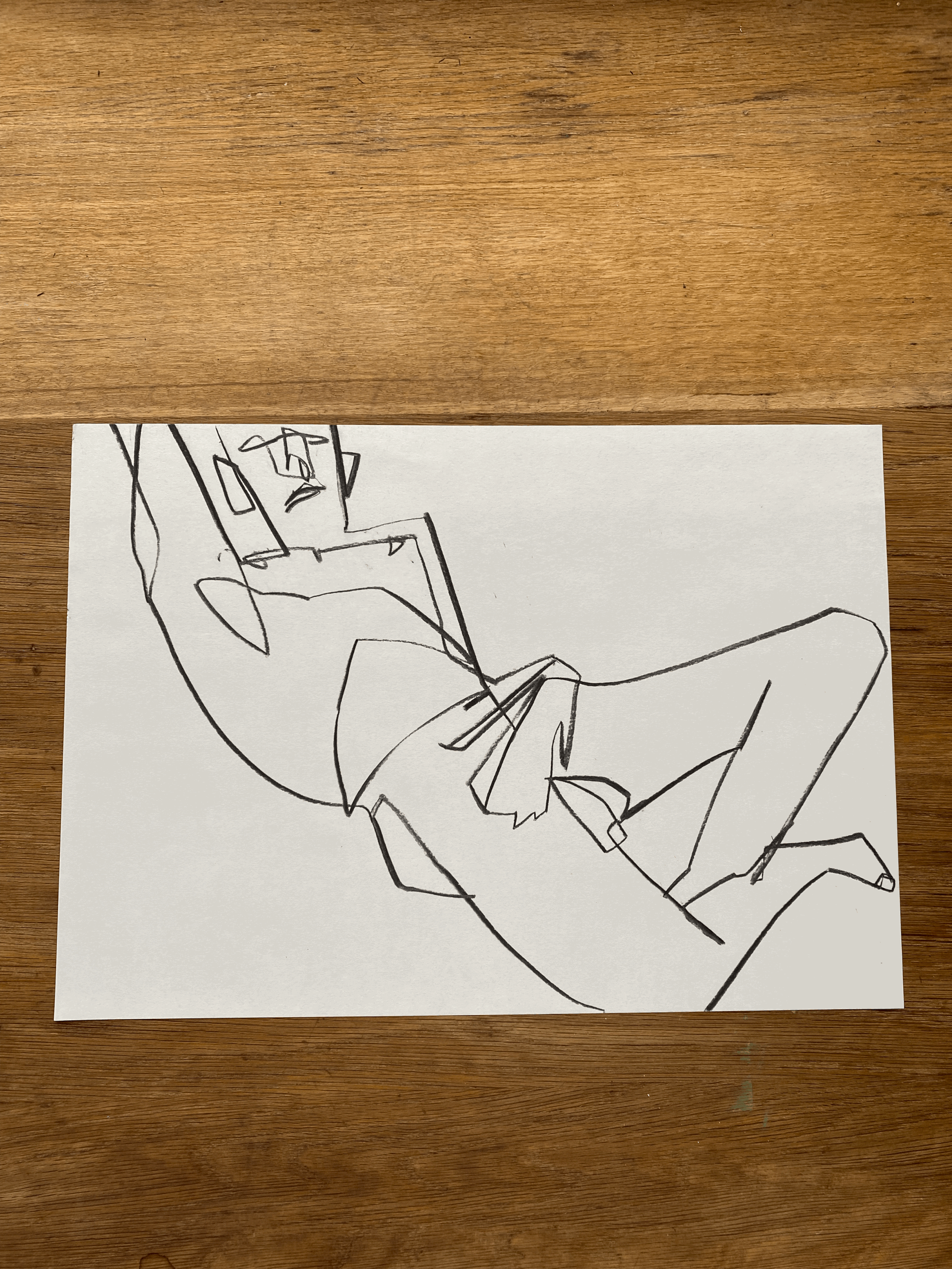 Nude 35