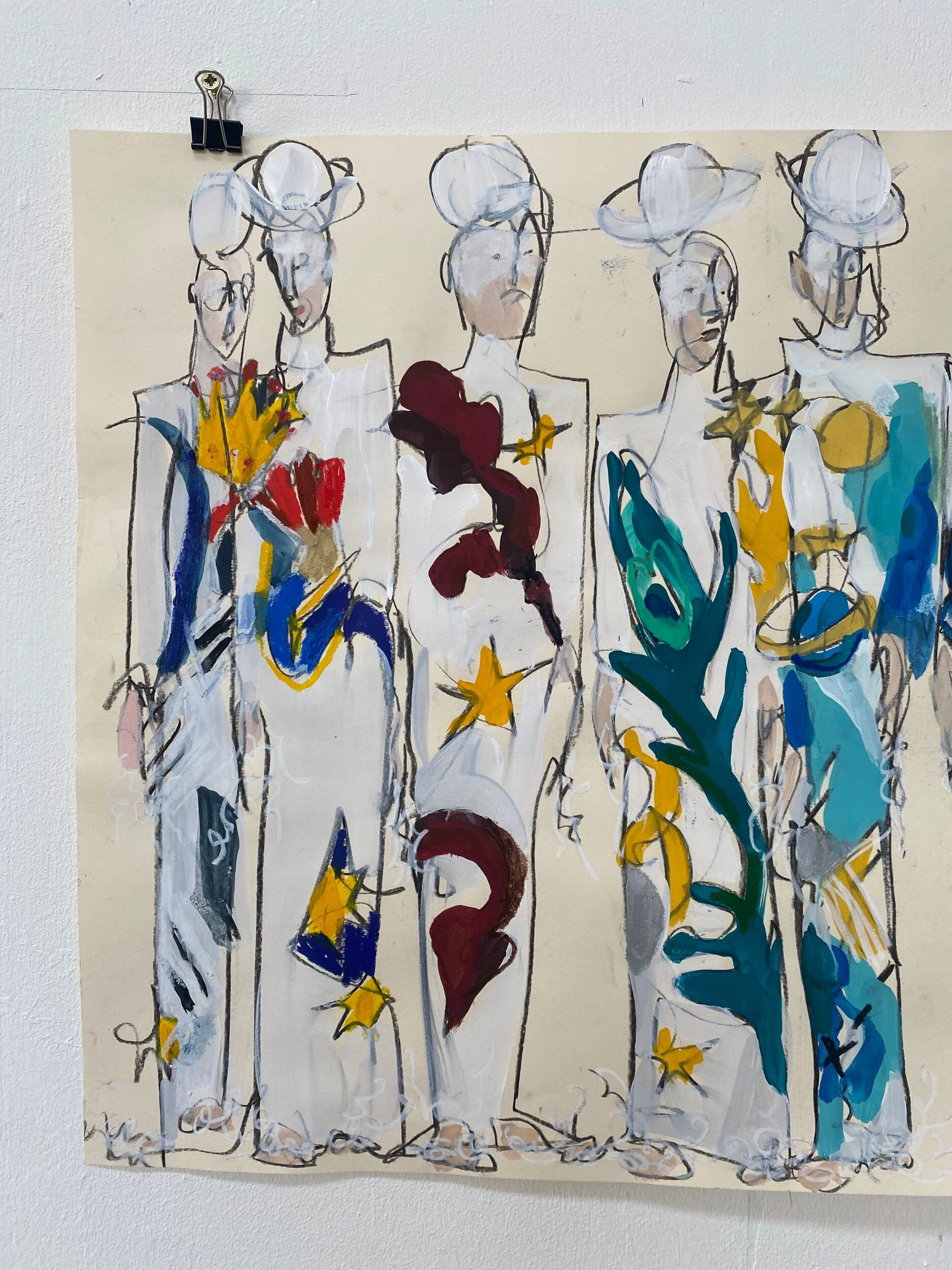 0787F900-AC24-4AC8-A003-4FF81B5FE0E2