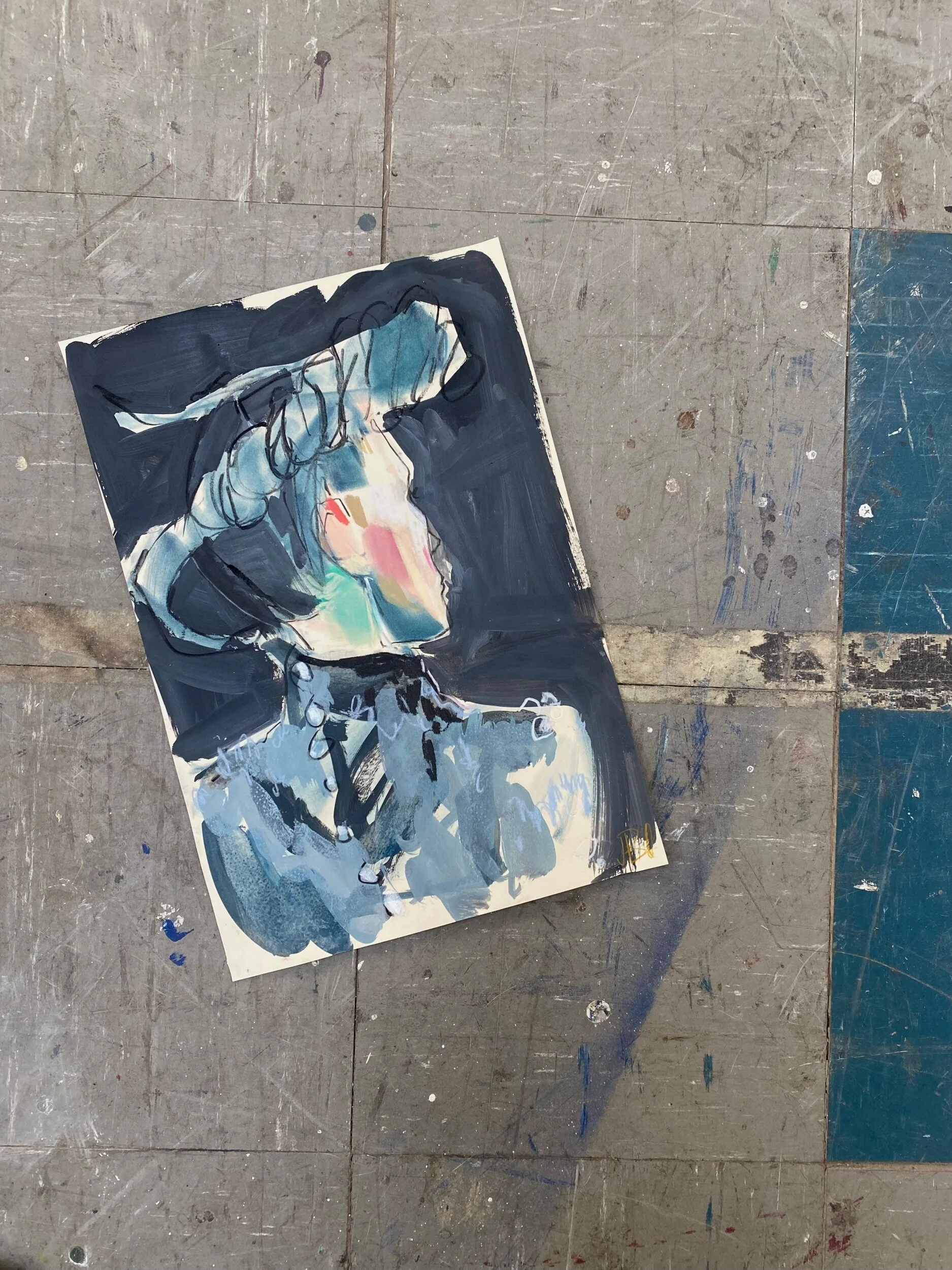 8CFEBF63-BA9C-43B9-8CB8-E60781842842