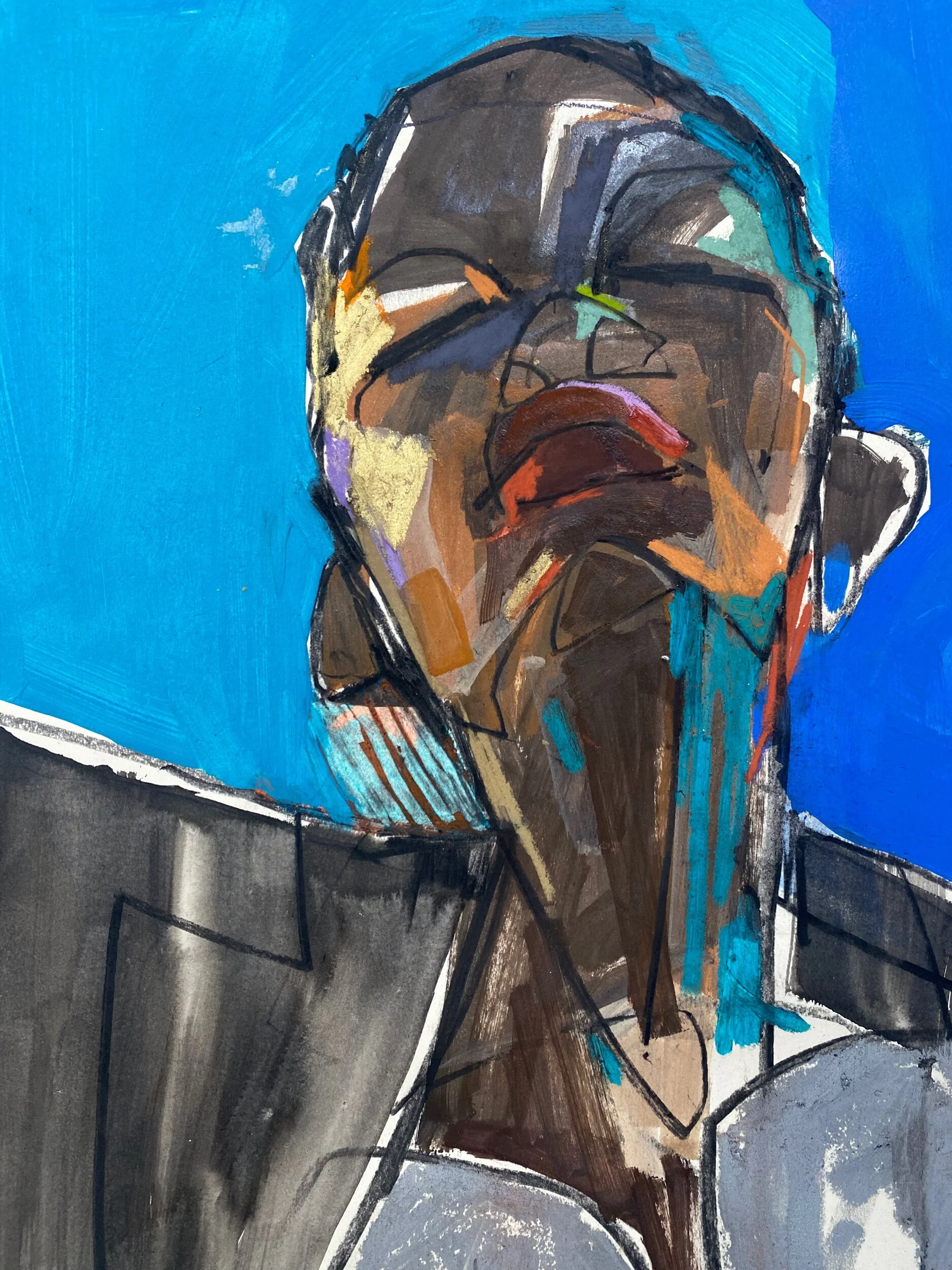 B2D07789-561E-4366-85DB-9945D078F616