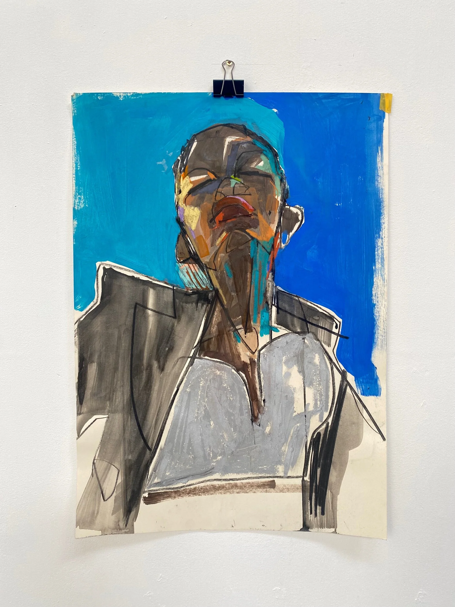 25486C2F-66A6-4833-8224-45DCEB0261B6