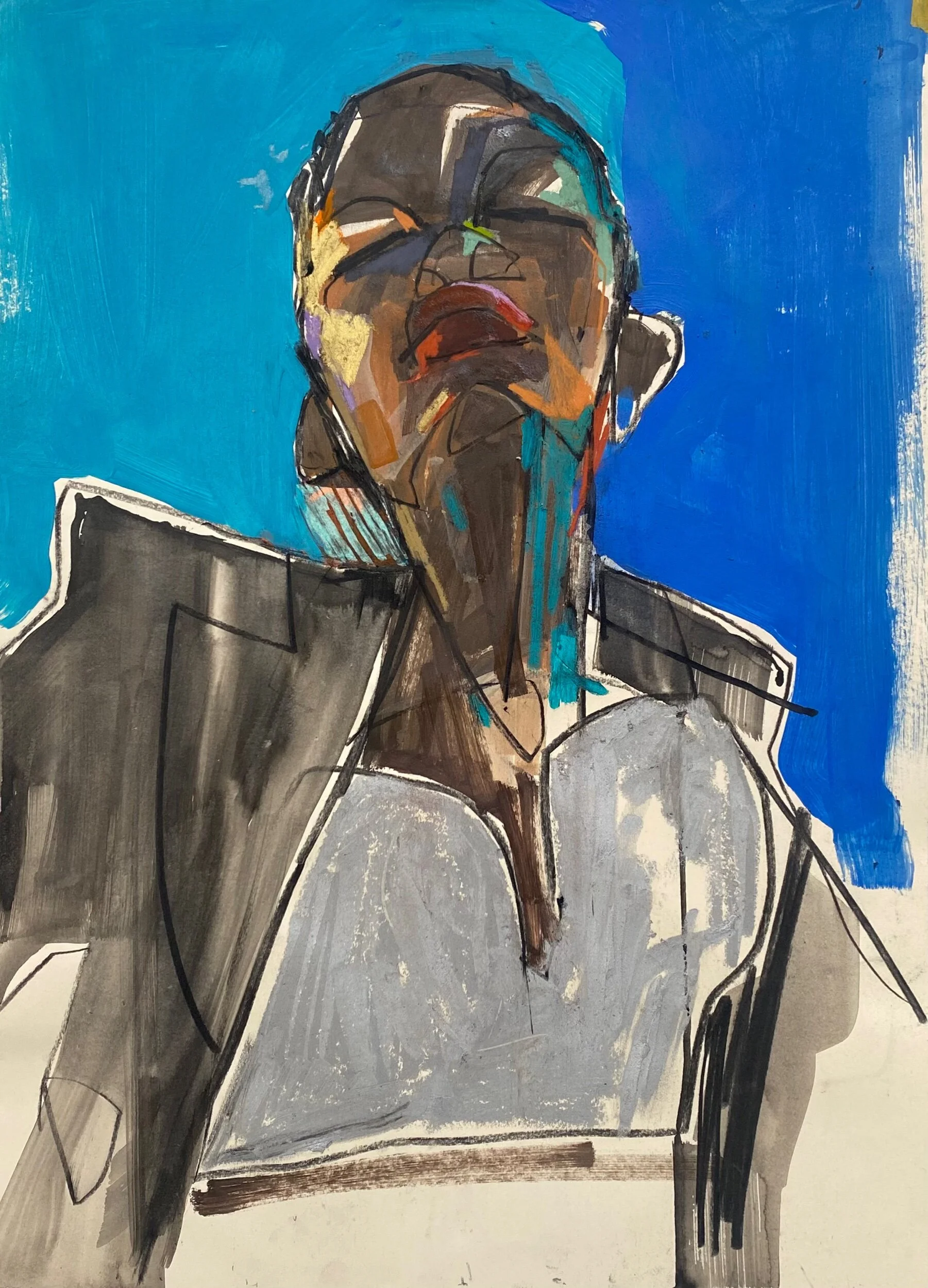 E1DF5CEB-B5B7-4243-82A0-489DD080CD10