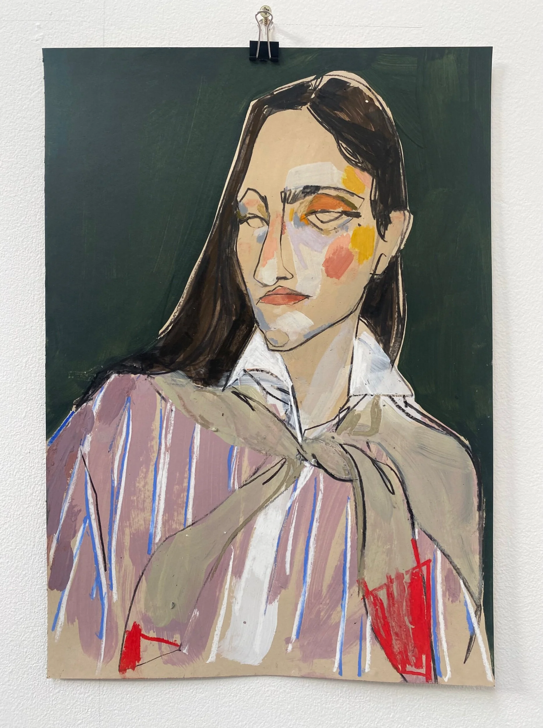 09DA266D-805F-459E-9604-BC4A42D9C823