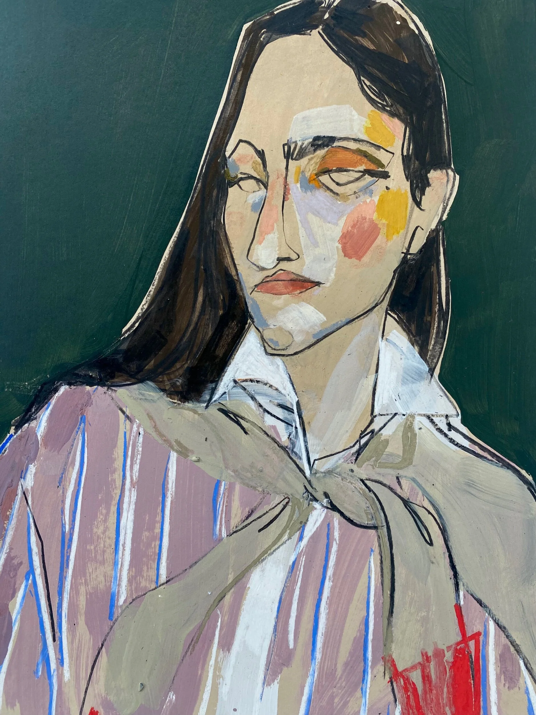 E9B4E5D6-7531-4259-BA47-1CC5D42BC24E