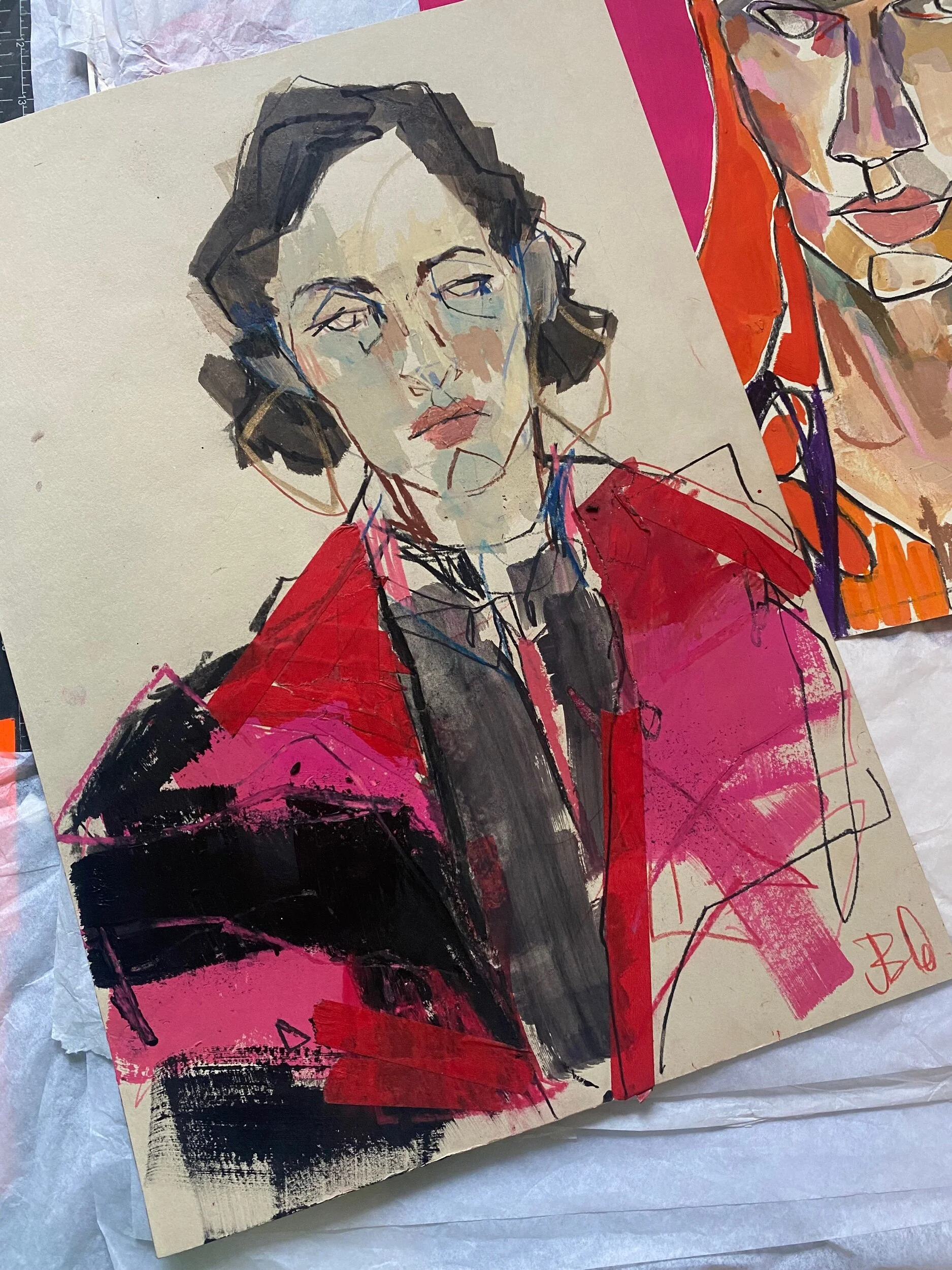 6F06EAC3-622A-422F-81E7-CA6CDD7D4CEB